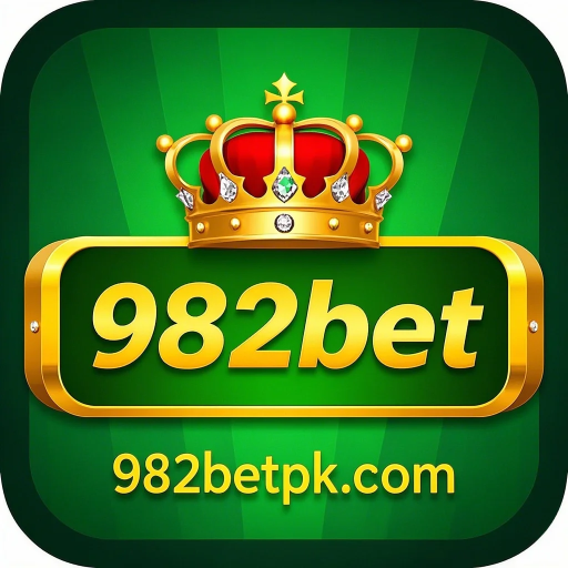 982bet