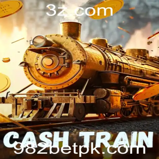 Explorando o Mundo do CashTrain: O Jogo de Apostas do Momento