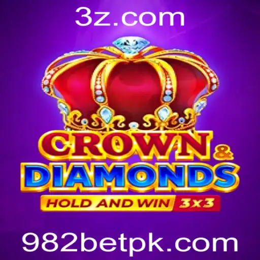 Crowndiamonds: Um Mergulho no Mundo Fascinante do Jogo de Estratégia