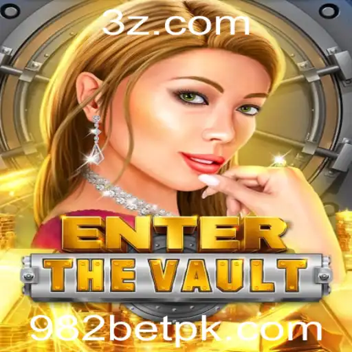Descubra as Emoções de 'EntertheVault': Um Jogo de Aventura Revolucionário