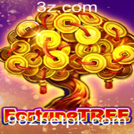 FortuneTree: O Novo Horizonte dos Jogos de Azar Online