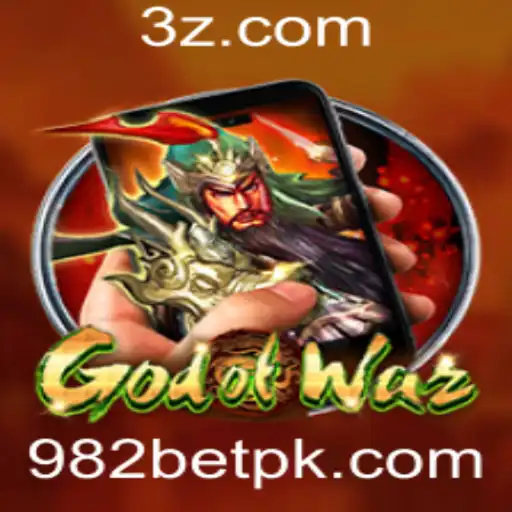 Descubra o Mundo de GodofWarM e as Emoções de 982bet