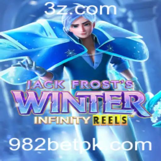 Explorando o Mundo de JackFrostsWinter: Regras e Estratégias