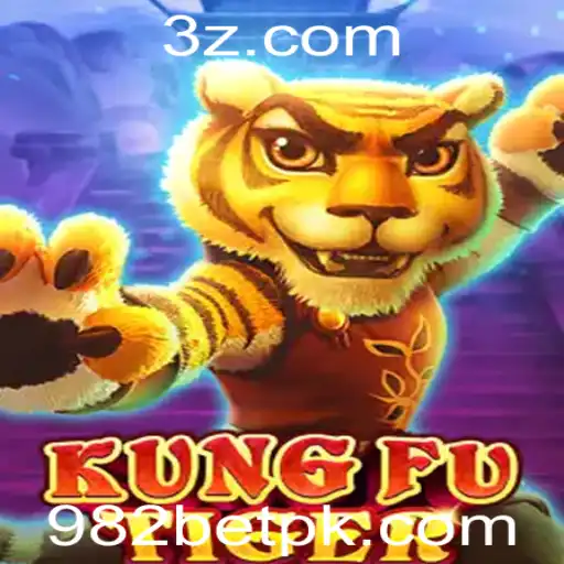 KungFuTiger: O Novo Fenômeno no Mundo dos Jogos de Aventura