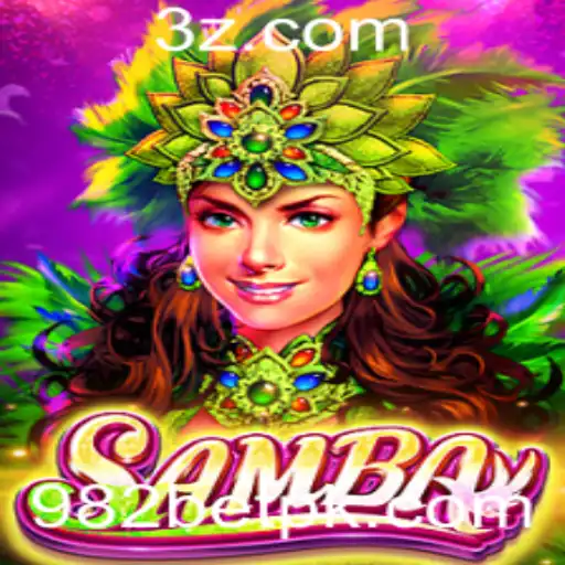 Descubra o Jogo Samba: A Nova Sensação com 982bet