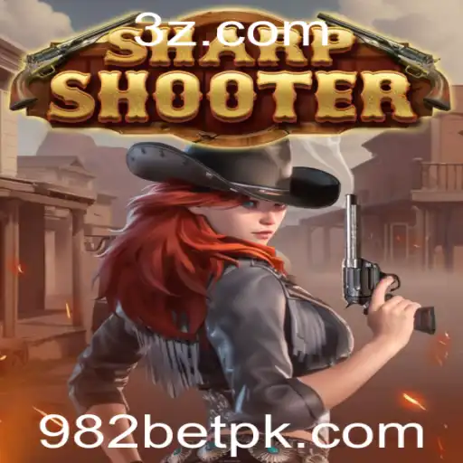 Explorando o Jogo Sharpshooter no Contexto Atual dos Cassinos Online