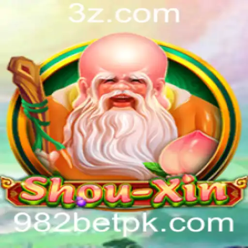 Explorando o Universo de ShouXin: Uma Análise do Jogo e sua Estratégia