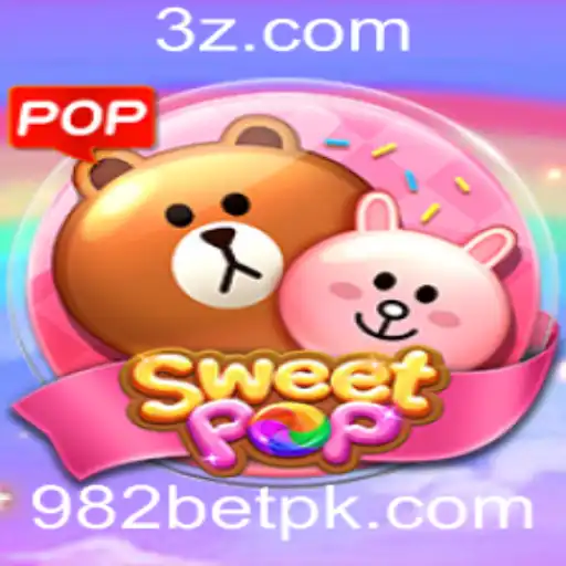 Descubra o Fascinante Mundo de SweetPOP: Inovação e Entretenimento no Universo dos Jogos